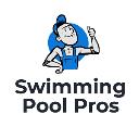 Swimming Pool Pros Johannesburg logo